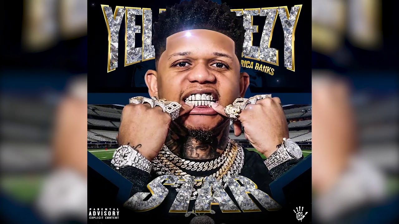 Yella Beezy - 