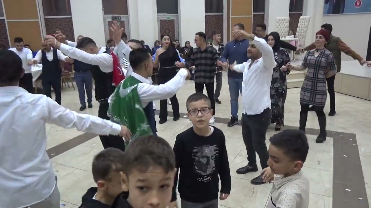 SEFA KILINÇ - ASKER KINASI -5