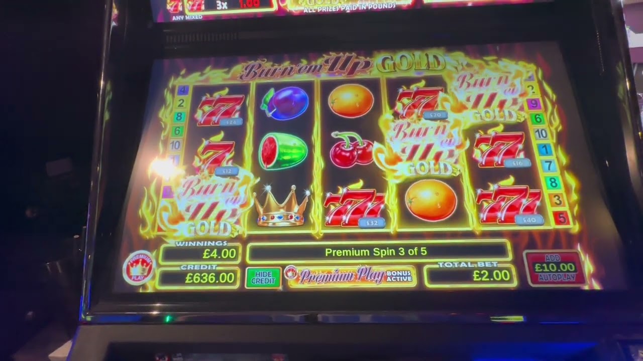 BIG TILTY GAMBLES £1000 VS CLARITY ( bingo slottage )