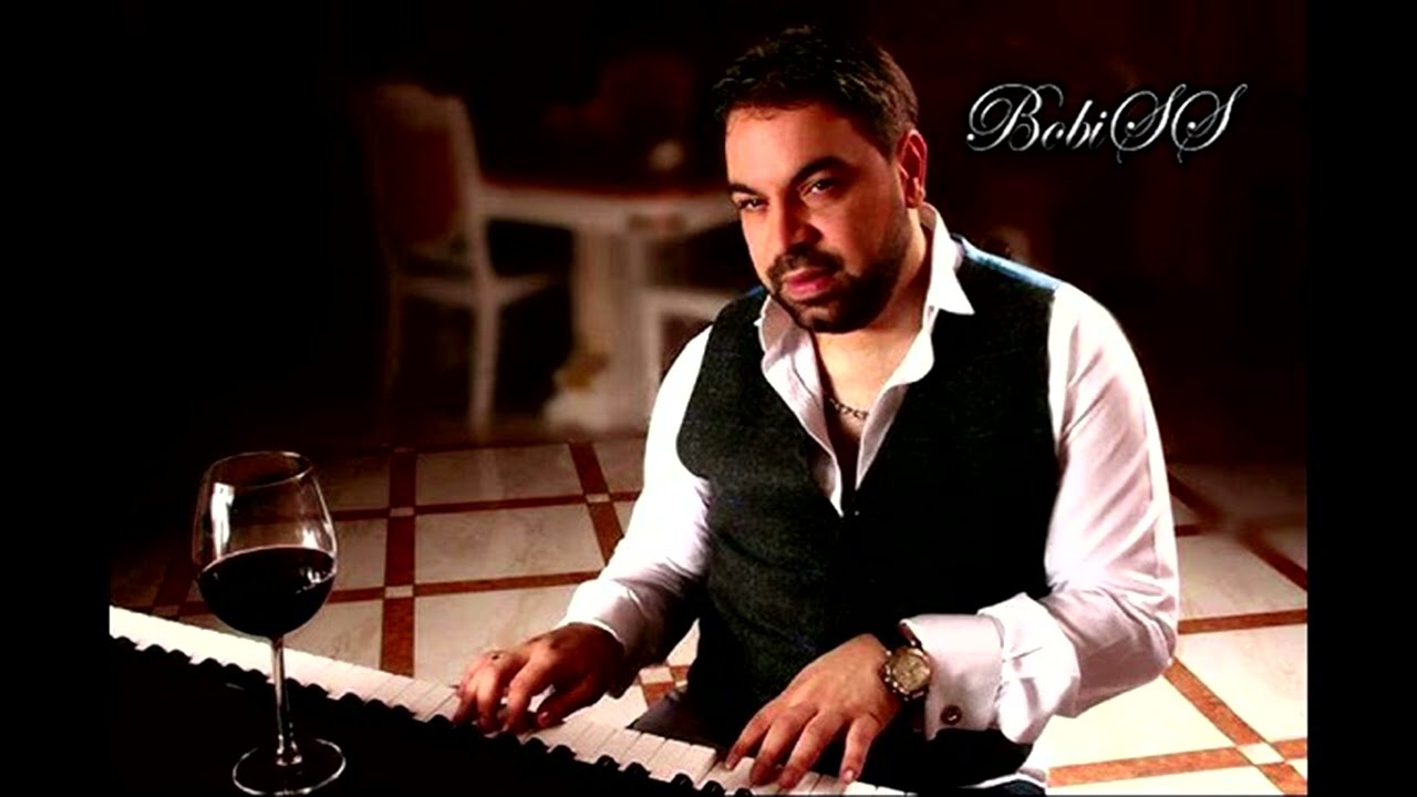 Florin Salam -- Cel mai tare sistem LIVE ||  Manele Vibe
