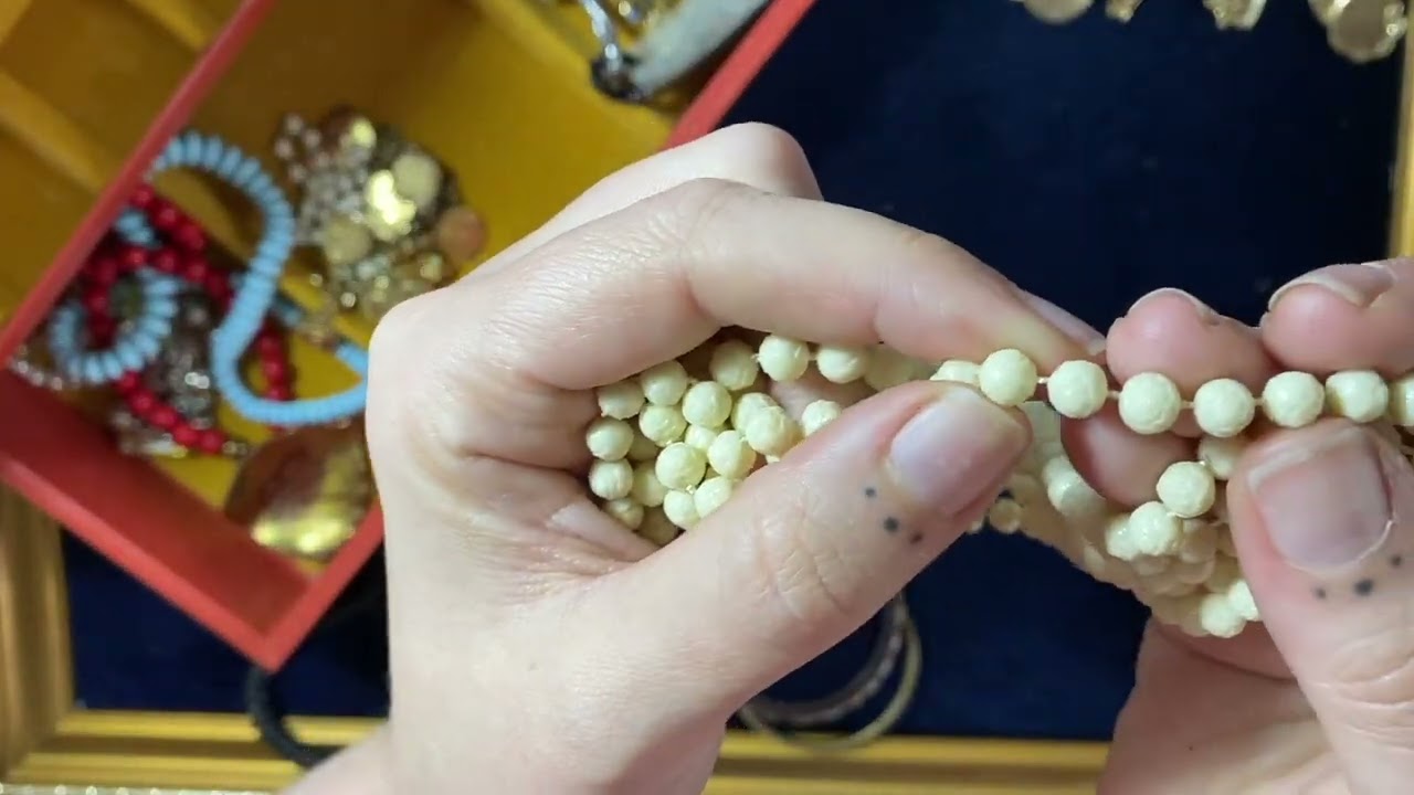 MYSTERY JEWELLERY UNBOXING | What Did I Get For £65? | So Many Silver Earrings!