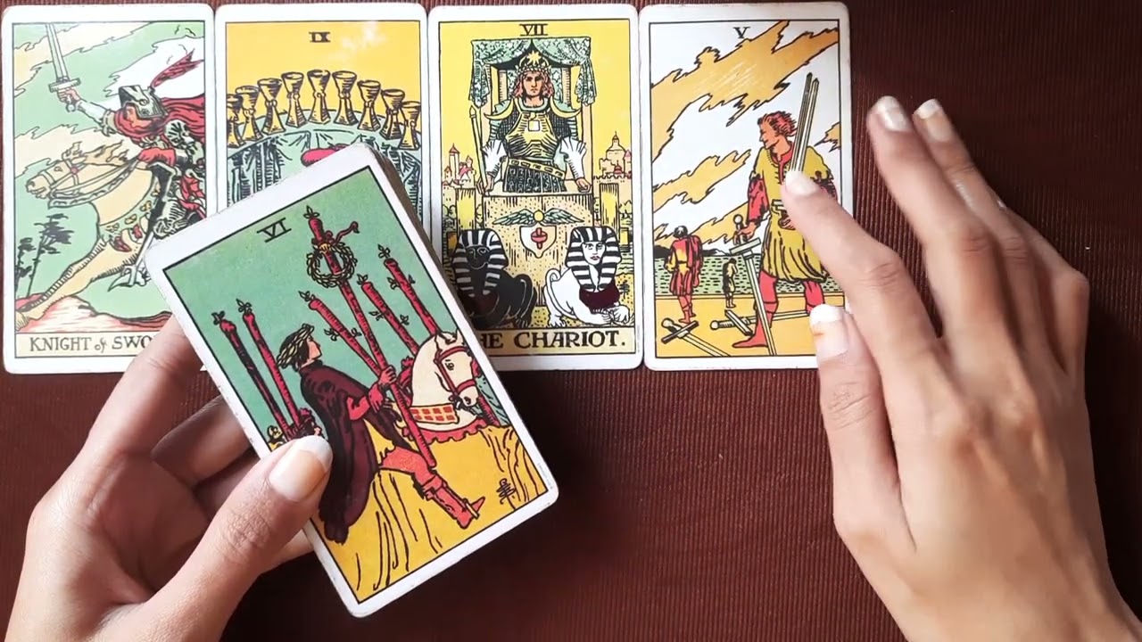 CANCER / कर्क ♋️ | 19/1 - 25/1 | WEEKLY TAROT CARD READING | SIYAHI TAROT IN HINDI 