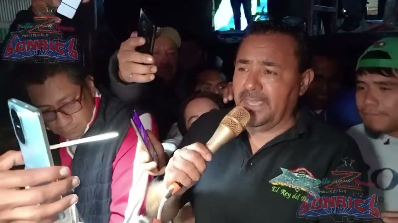 SONIDO MASTER ARMANDO CUAUTLE PLAZA LOS GALLOS  ANIVERSARIO  DE SONIDO FAMOSO SÁBADO 5 DE MAYO 2024