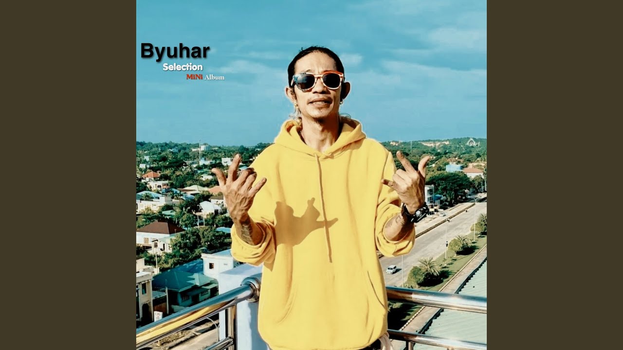 ပထမဆုံးအချစ်