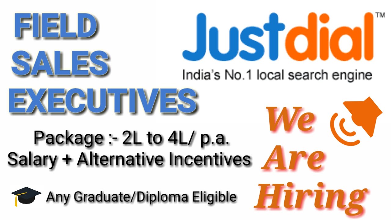 Private Job News ! private job vacancy! Latest jobs 2020-21 महीना सैलरी ₹18,500-35,500/- |