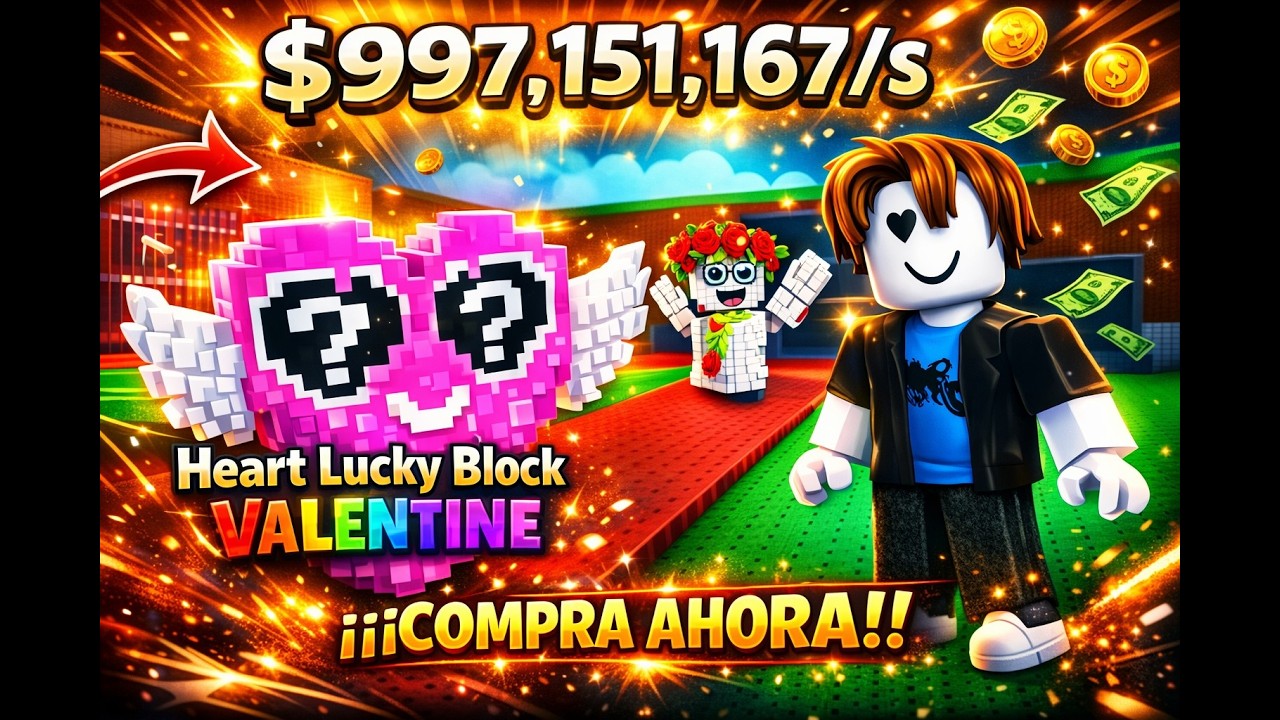 🚨 AO VIVO: ADM FICOU LOUCO- 🎁 LABORATORIO BRAINROT 🔥 TSUNAMI BRAINROT-ROBLOX !!!🔥ROUBE UM BRAINROT !