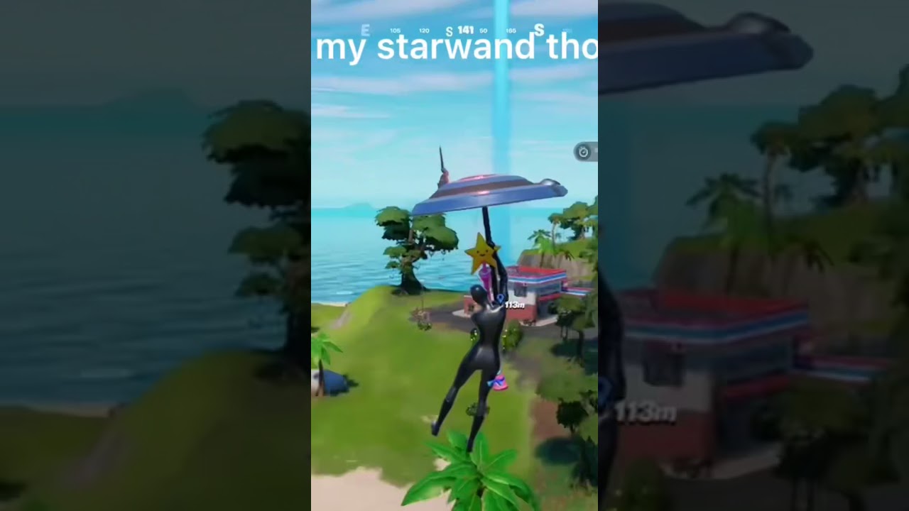 If this blows up, i can get 100 subs..