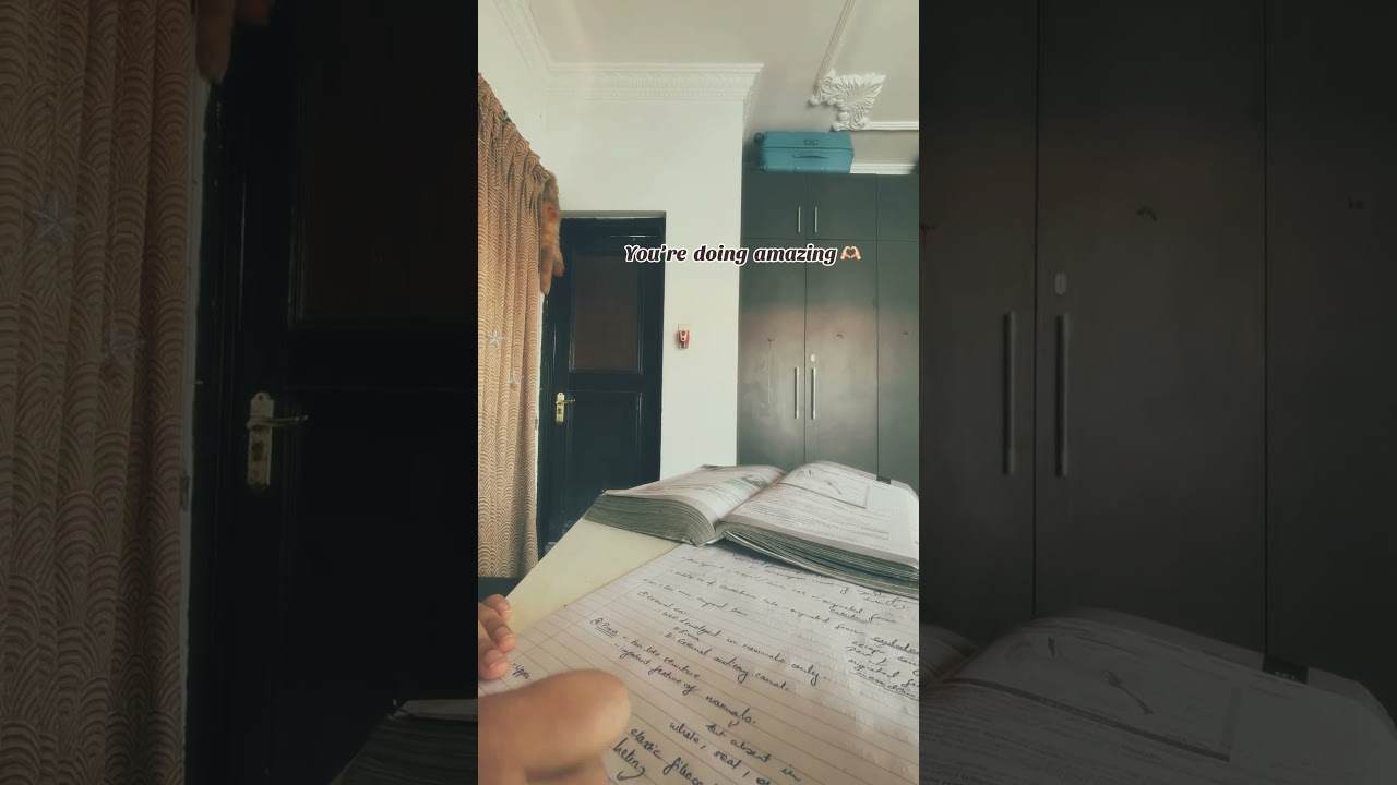 #ceembbs #mbbs #cee #neet #neetmotivation #fypシ゚viral #study #shorts #commonentranceexam