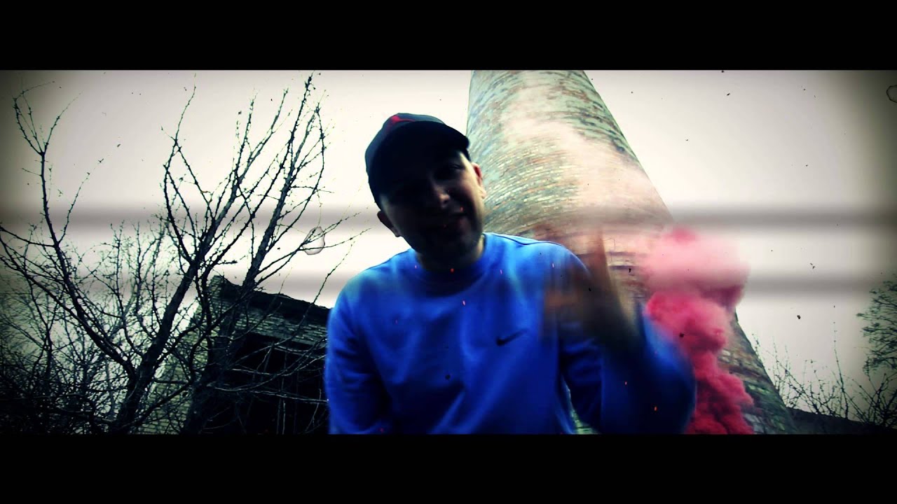 КТО ТАМ? и СЕНС - ТРИ СТОЛИЦЫ (2014)