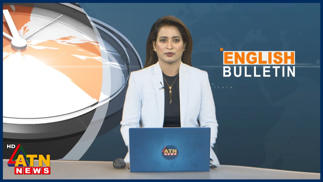 Delegations of BNP and Jamaat meet CEC, lodge complaints separately | English Bulletin | 1 Feb 2026