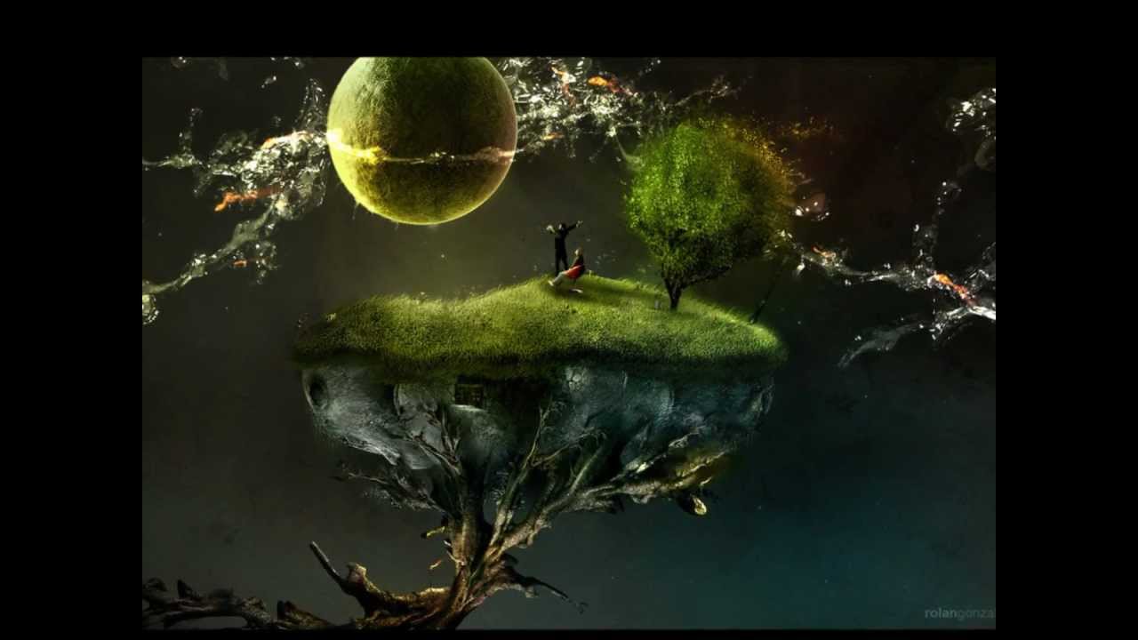 Babe Ruth - The Sun, Moon & Stars