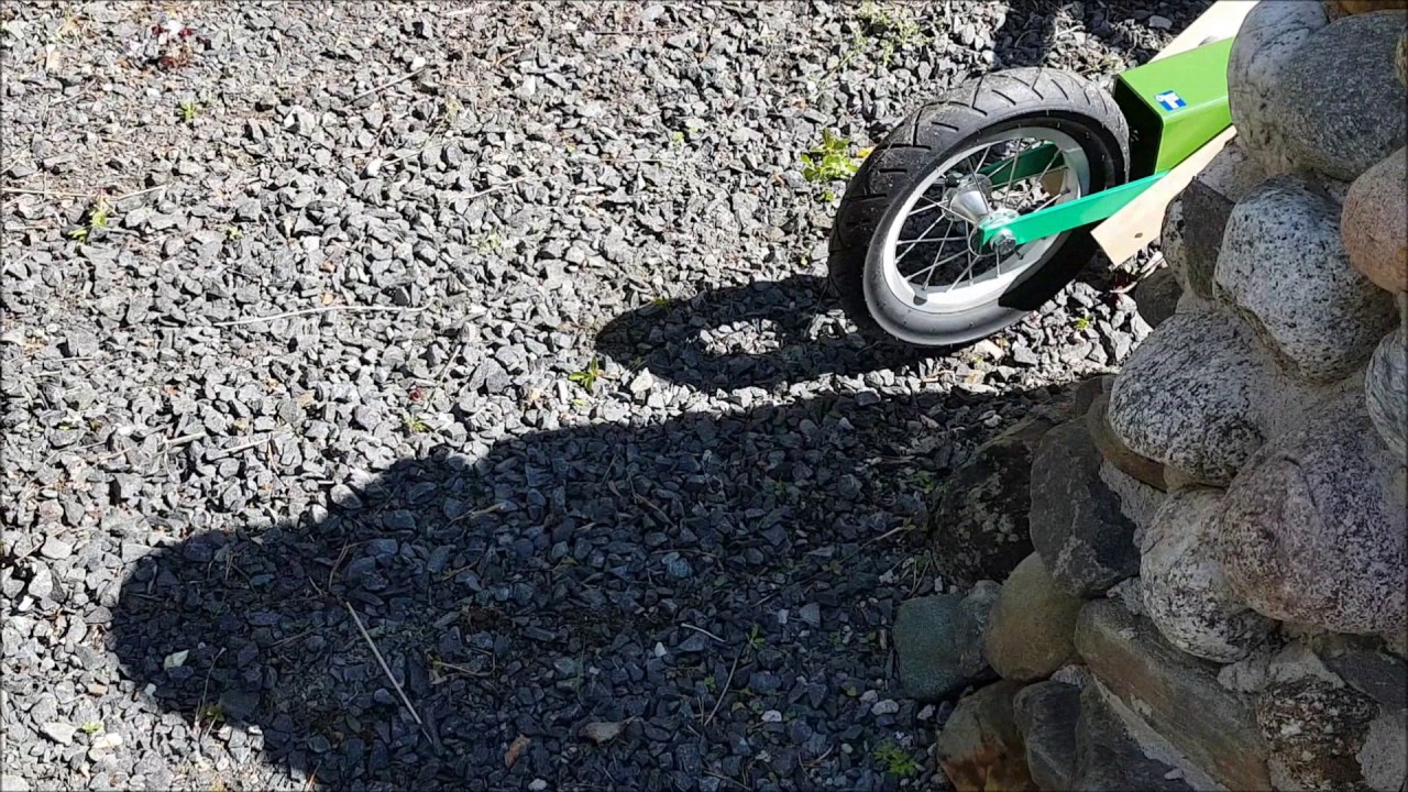 Py&ouml;r&ouml;hara