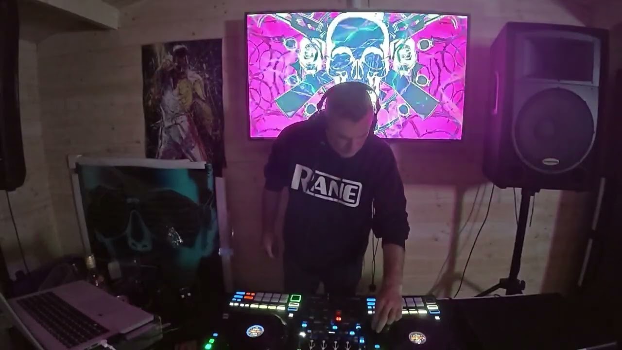 The Deep End February Special