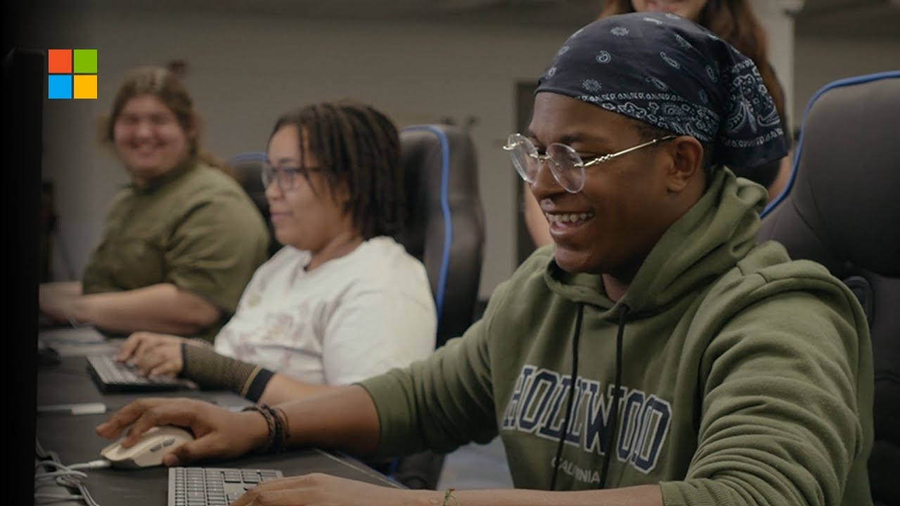 Wichita Public Schools | Reimagine Education 2024