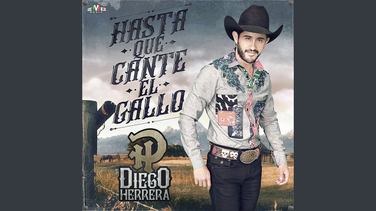 En Todos los Sentidos