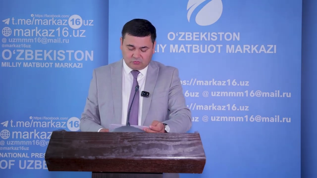 “Biznesni rivojlantirish banki” ATBning 2025-yil o‘tgan davridagi faoliyati amaliy natijalari