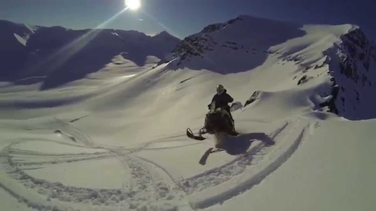 2013 02 19  Kaldbakur
