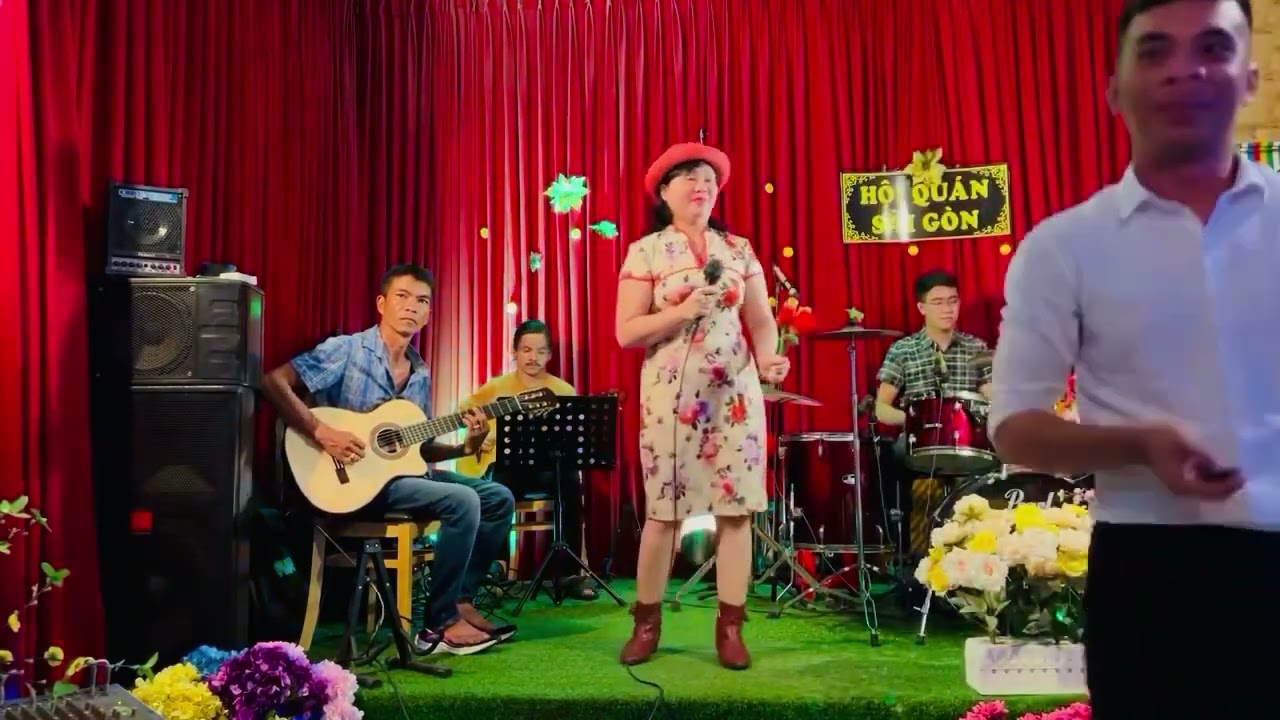 Em Như Tia Nắng Mặt Trời.Băng Tâm.