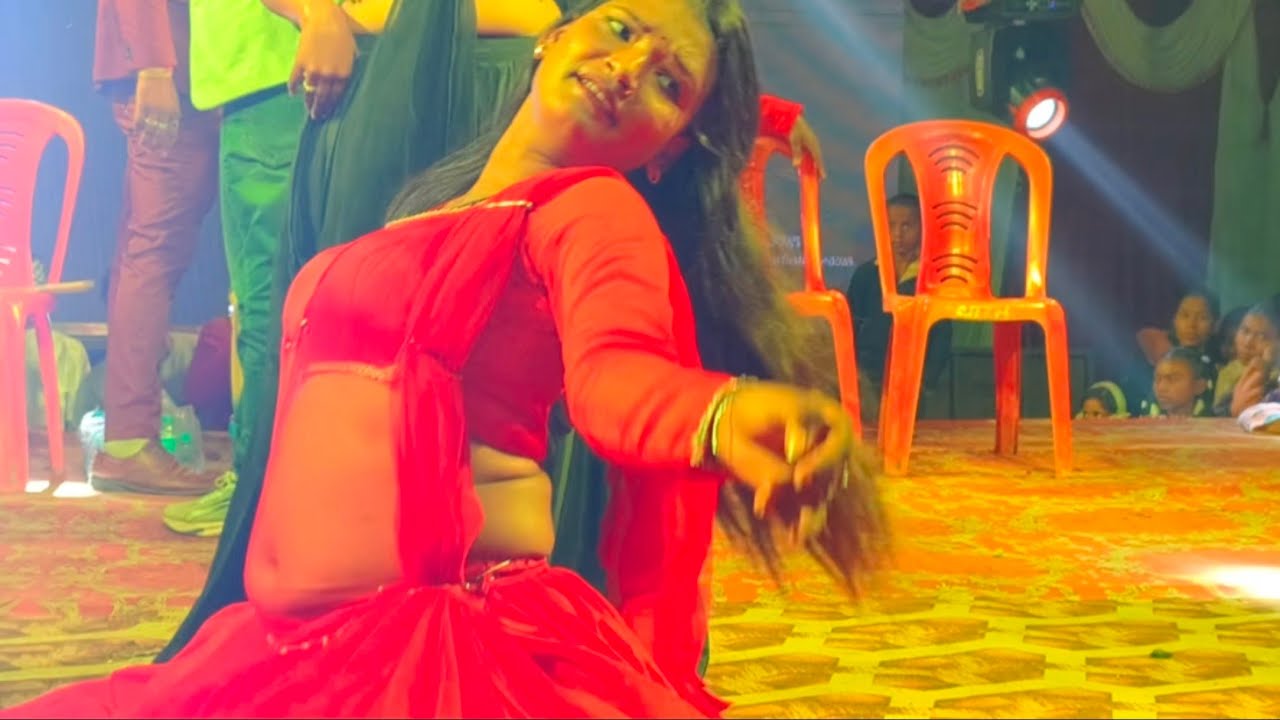 Krish Ka Sunega Gana _ Furu Furu Kare Rangwa |# फुरु फुरु करे रंगवा | Pawan Singh Khesari Lal Yadav 