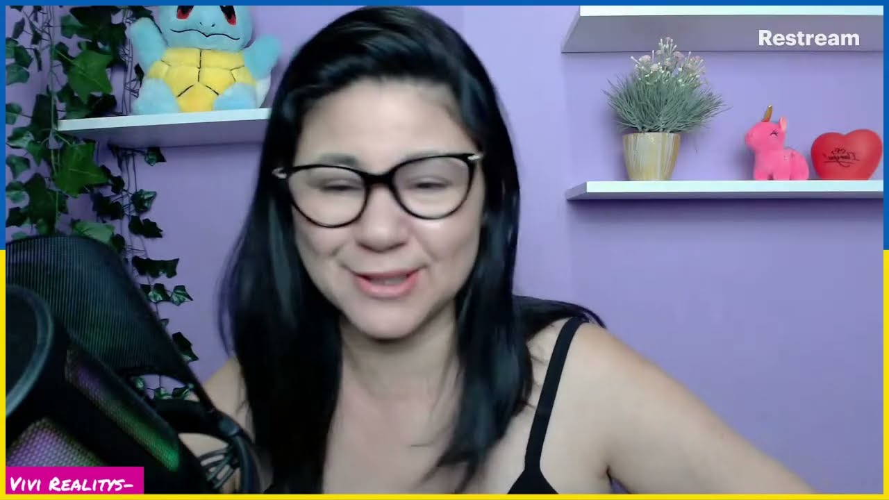 🔴BBB26: Comentando a PROVA DO ANJO e quem é vai ser o M@STRO E RICARDO DESISTIU!