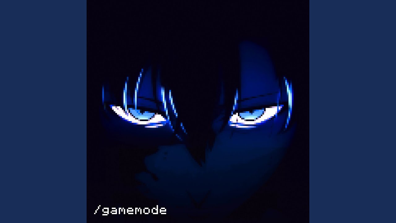 /gamemode