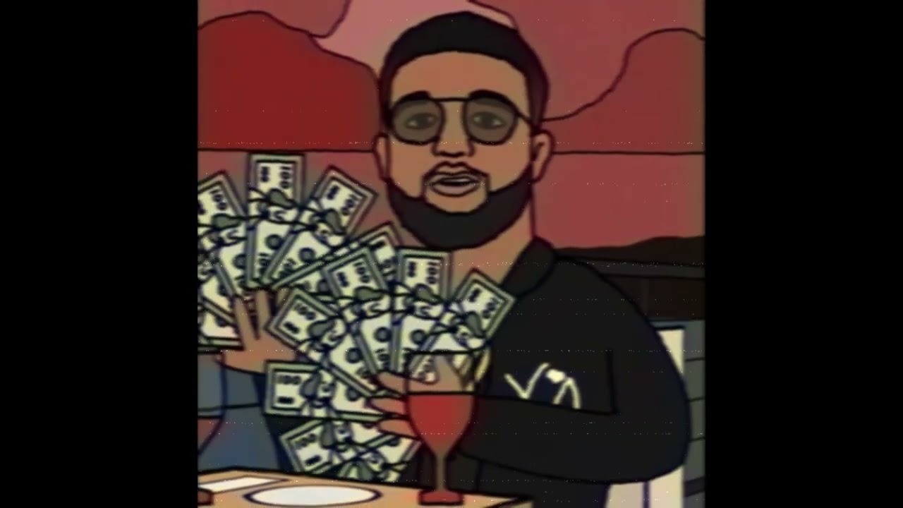NAV x Travis Scott Type Beat *SYNTHS* "ESCAPE" 2023 [FREE]