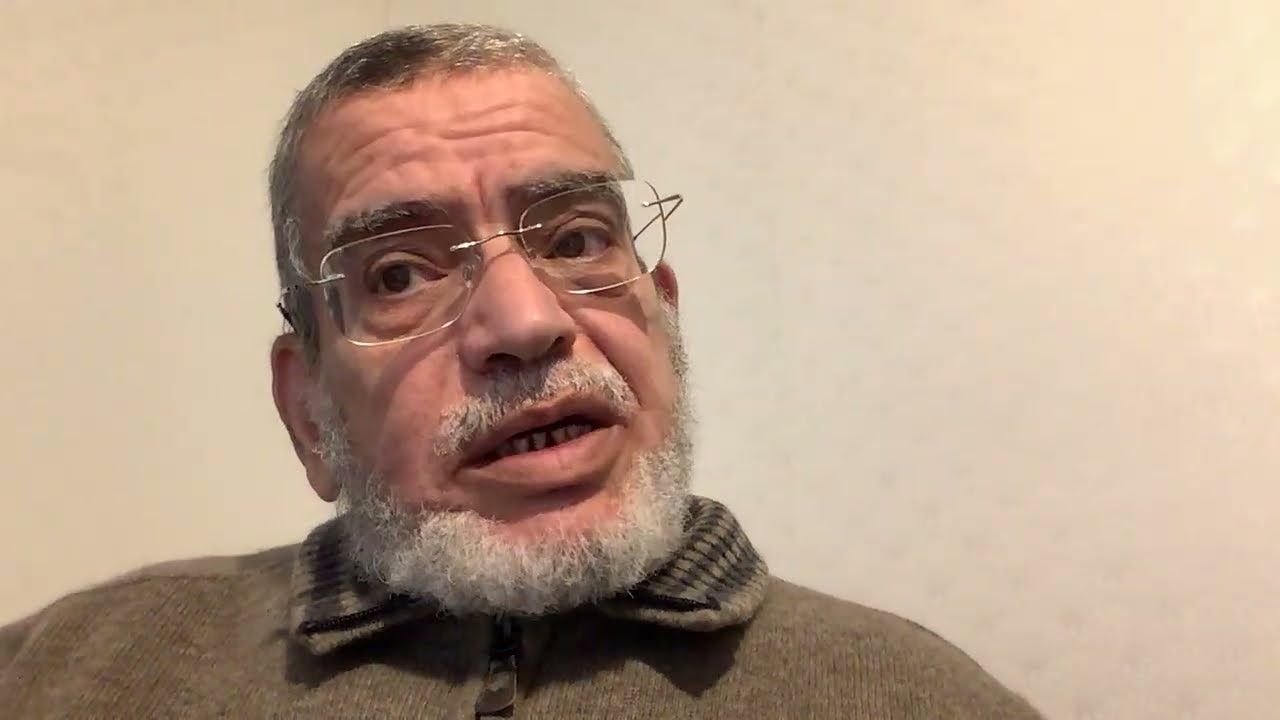هل لنا ان نتدبر لماذا كرر النبي ﷺ لا تغضب