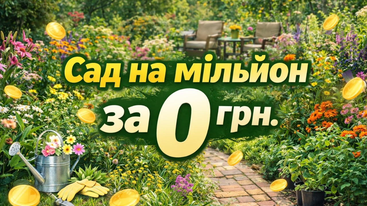 ЯК Я ЕКОНОМЛЮ ТИСЯЧІ НА ДІЛЯНЦІ?!