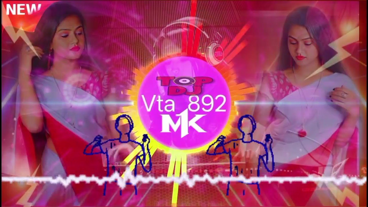 Dj. 🔊remixe🎧🎵🪩