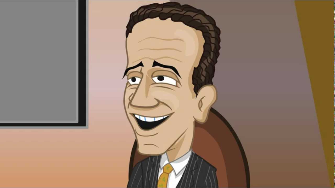 El Post Debate (qui&eacute;n gan&oacute;?)
