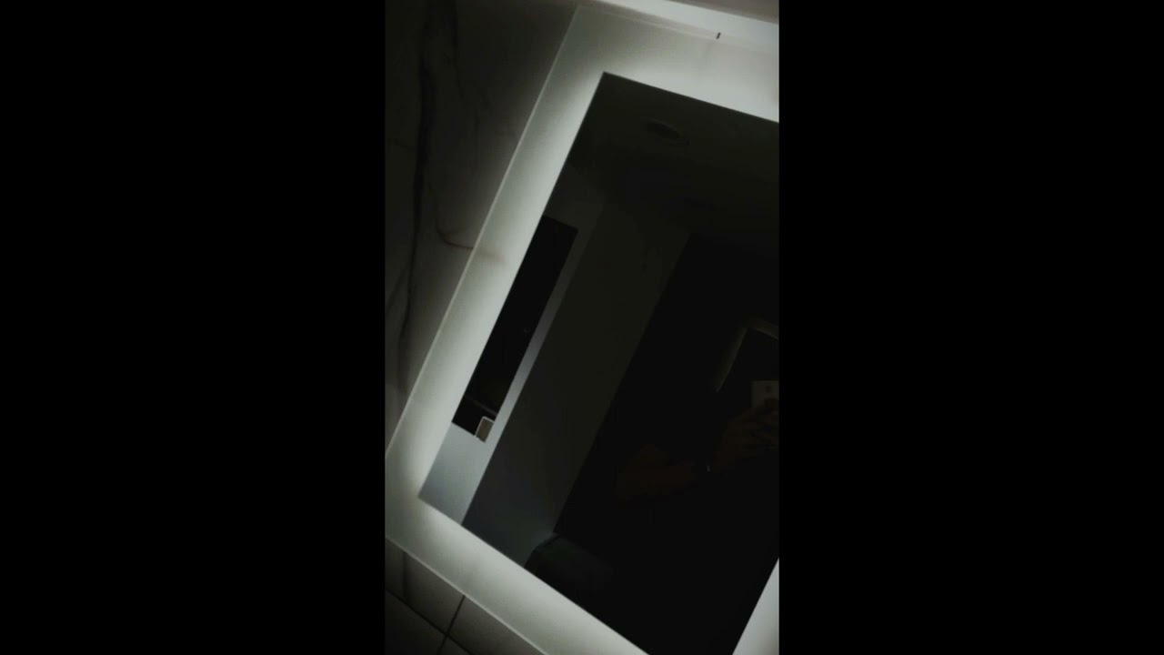 Diaz-SAM (prod.KMD)