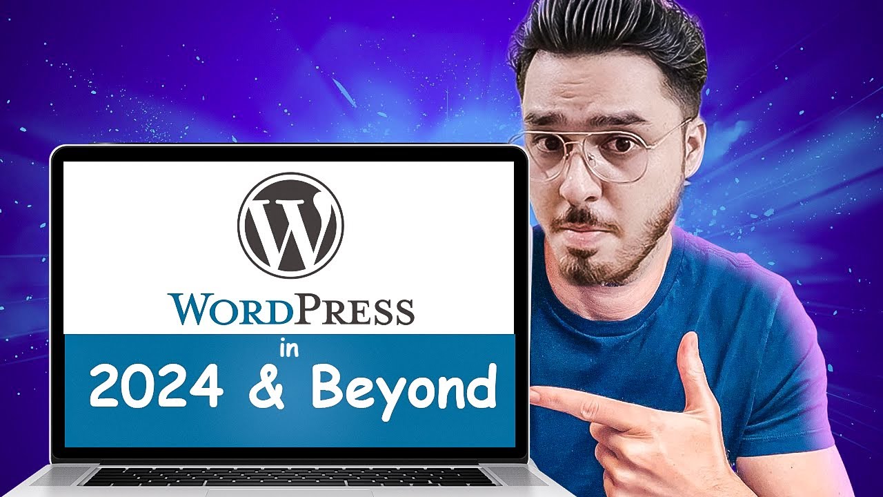 Best WordPress Hosting for 2025 & Beyond 🔥