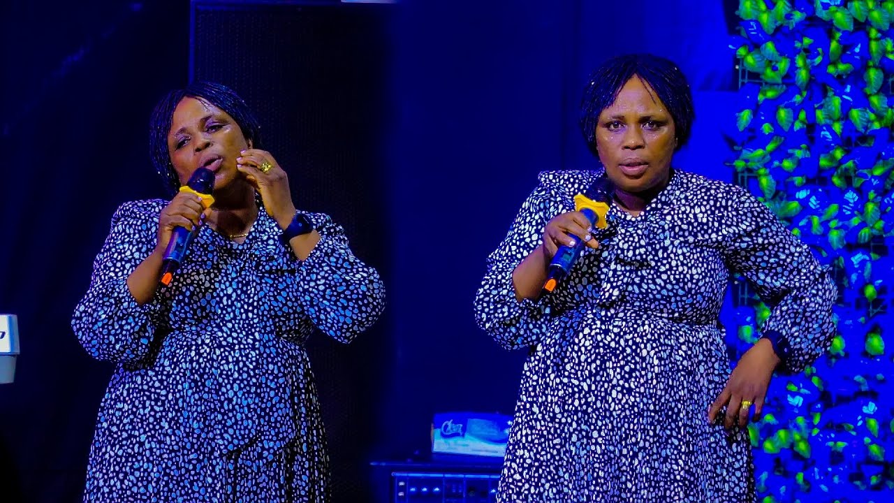 💞💞ABAKOBWA NA BAHUNGU MUMWA INZOGA  MUGAKIZWA AHANDI HAGASIGARA MUMUHOGO //pst KABIBI