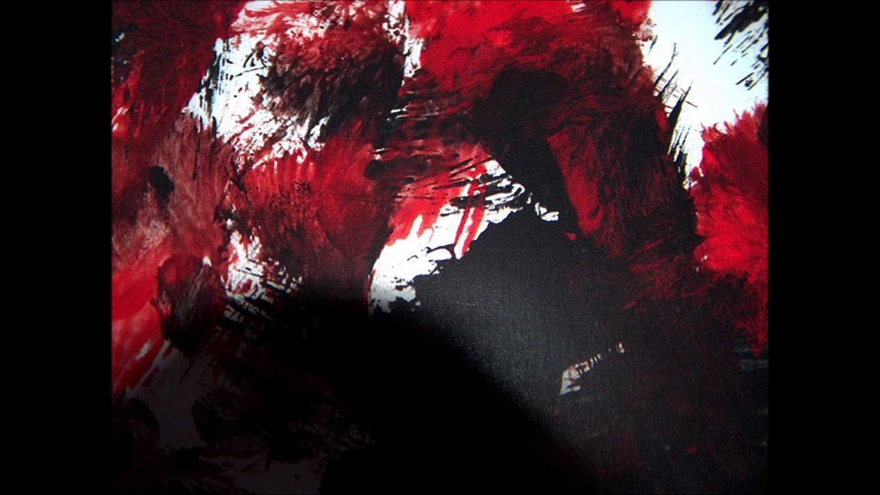 DELIRIOUS NIGHT-THE CURE LIVE SYDNEY 30TH MAY 2019 -REMASTERED