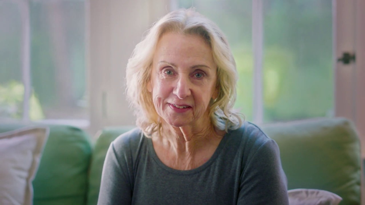 ADT Health and Senior Care | Personal Emergency Response Systems
