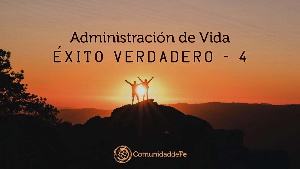Administración de Vida