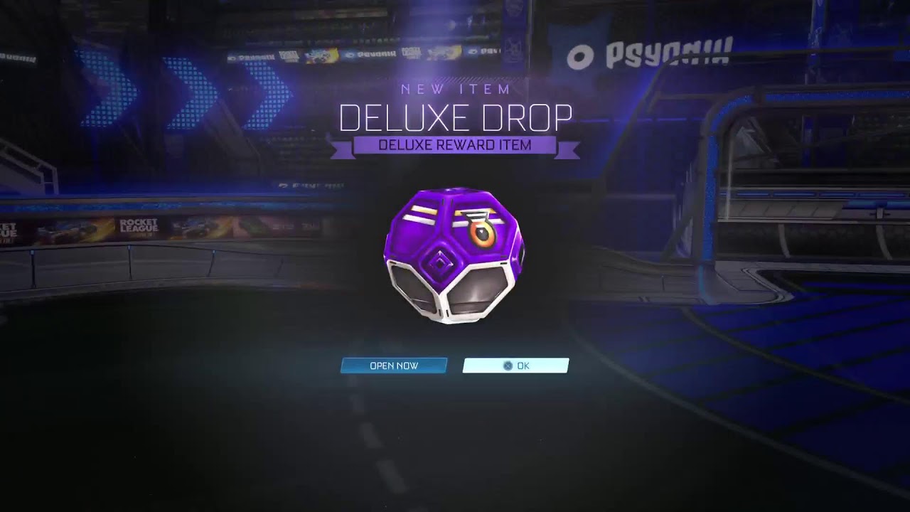 RL Live Causal (yall can play too)