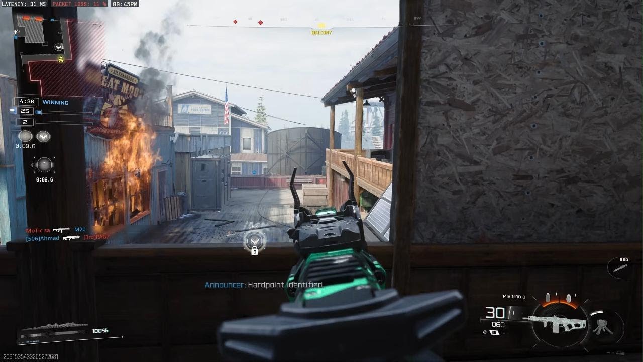 Call of Duty_20260312215752