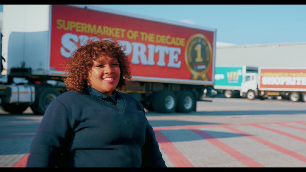 An impactful 2024: The Shoprite Group’s relentless drive to affordability