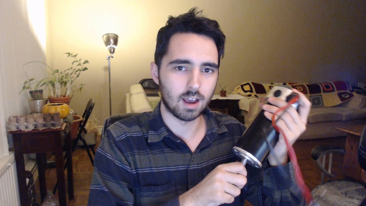 How to build a proper H-bridge that probably won't catch fire