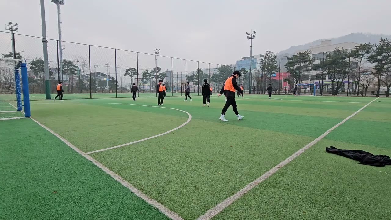 2026년 2월 14일 2