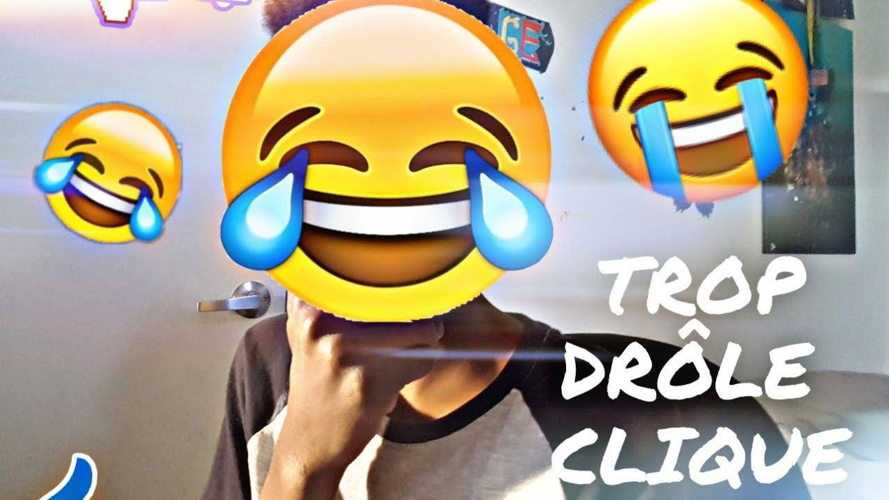 Expression Qu&eacute;b&eacute;coise🤣🤣