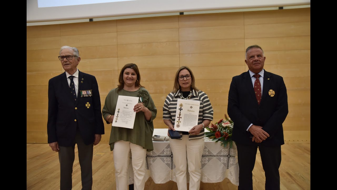 “HERÓIS DA GUERRA DO ULTRAMAR”: MEMÓRIA, GRATIDÃO E DEVER CUMPRIDO EM RESENDE