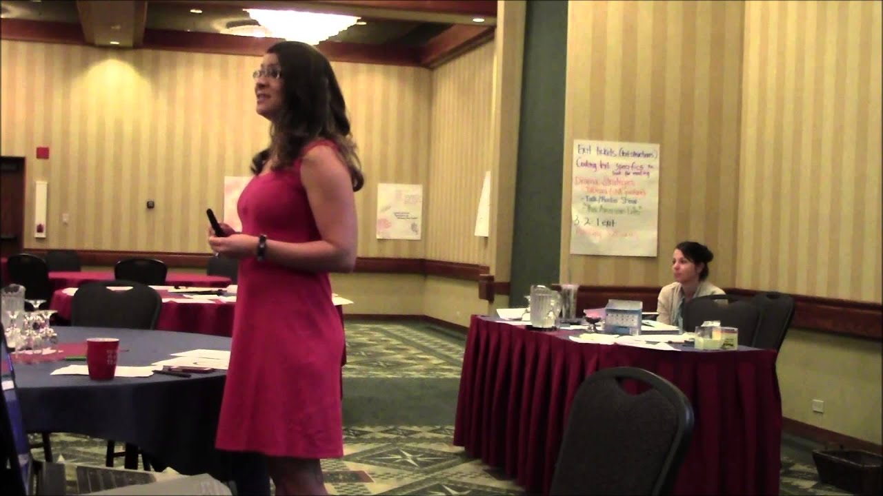 Writing and Analyzing Claims: The FAI Process