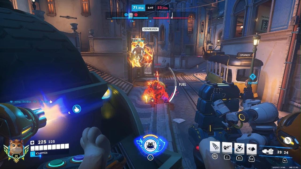 Overwatch_20260308163513