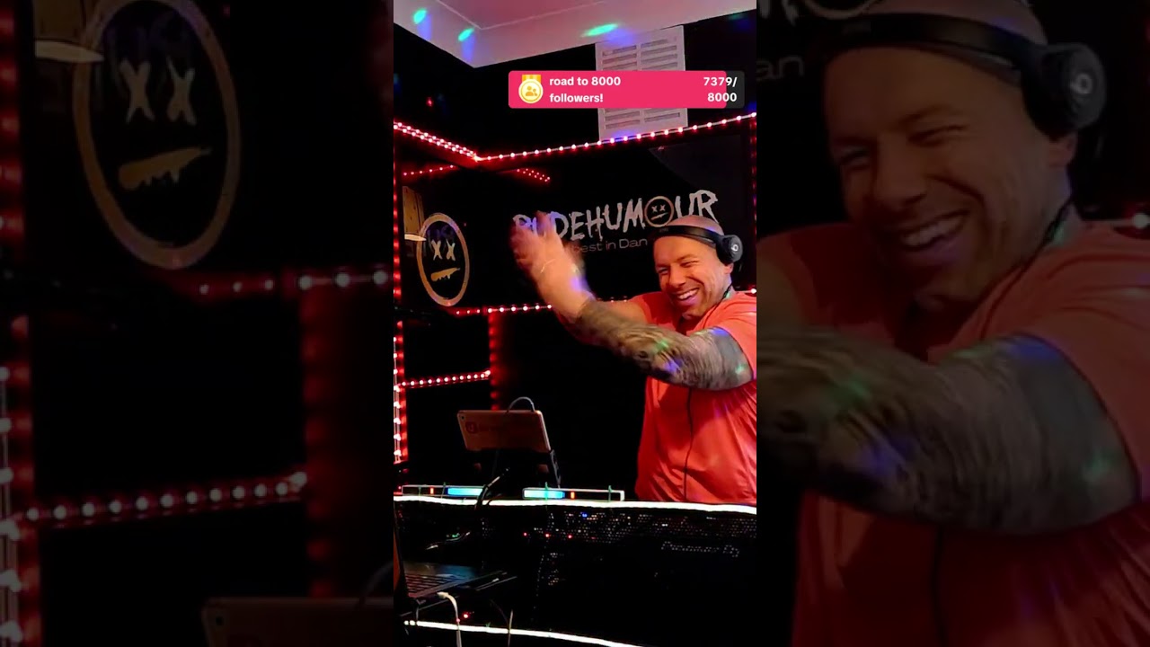 Latest (Sunday House Sessions) dj set from me DJ Rudehumour. 