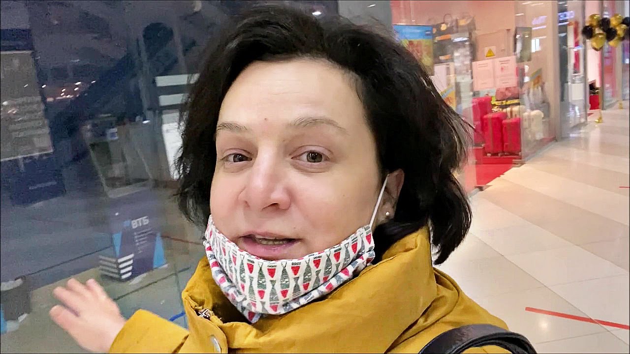 Съездила на могилку к МАМЕ / НОВЫЙ ПАРФЮМ.. Amethyst Exquise ПЕРВЫЕ ВПЕЧАТЛЕНИЯ 💥 корректор GIVENCHY