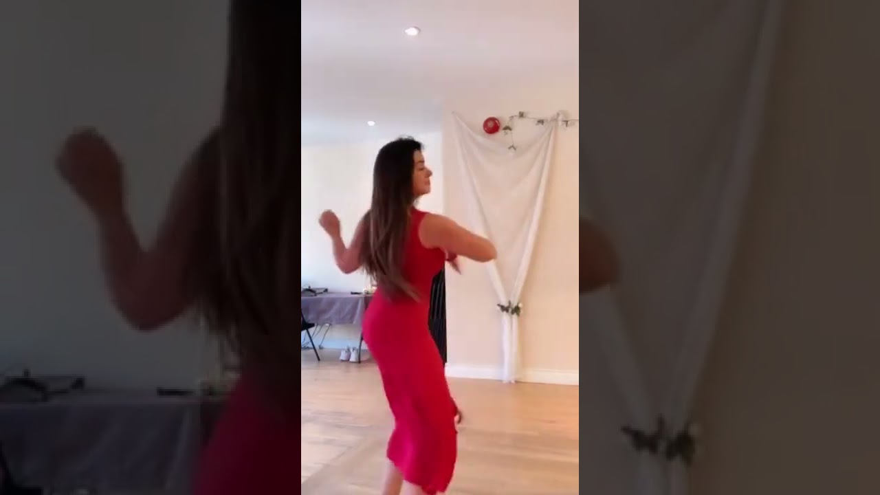 نورا 🔴
