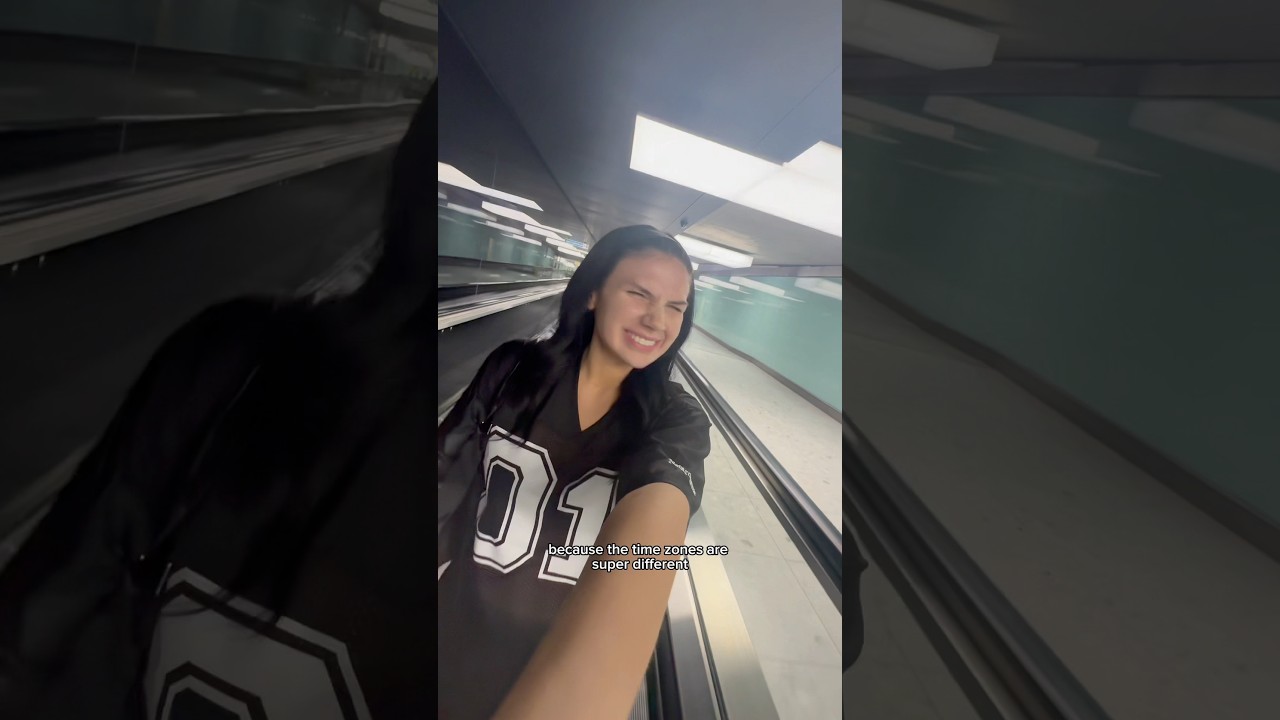 TRAVELING TO LONDON?? #vlog #travel