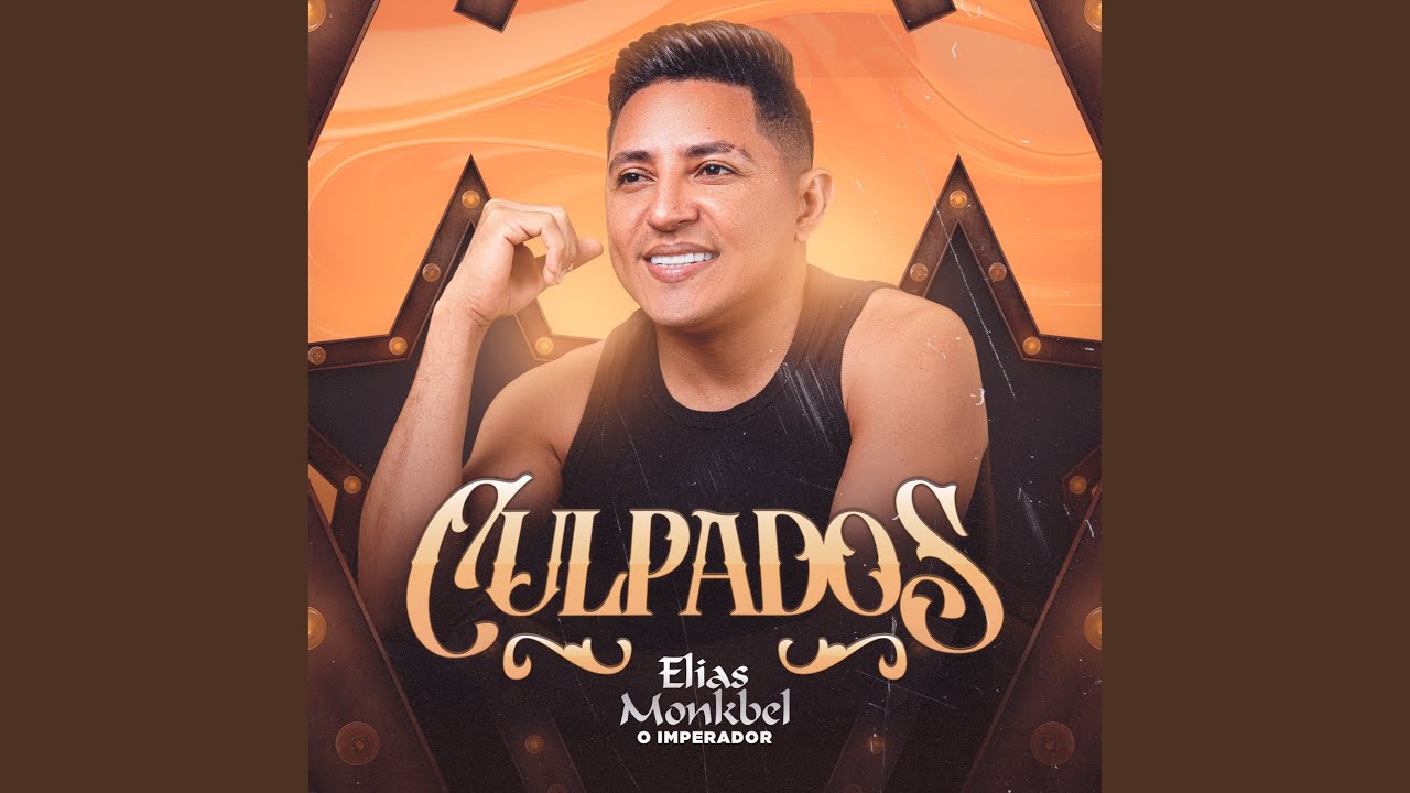 Culpados